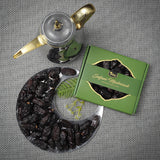 Safawi Madeenah, 300 g (12/ctn)