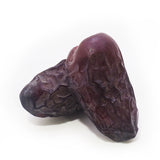 Safawi, Aady, 1 kg (10/ctn)