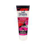 Safi, Shayla, Hair Conditioner, Soft & Smooth 160 g