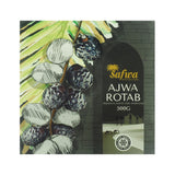 Ajwa Rotab Box, 500 g