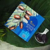 Medjoul Madeenah Rotab, 500 g