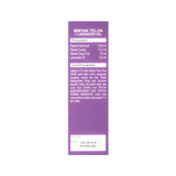 Sari Natural, Minyak Telon, Lavender Oil, Onnie, 60 ml