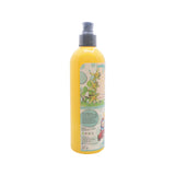 Seriemas, Raisha Baby Sidr Bidara, Vanilla, 500 ml