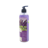 Seriemas, Mandian Bidara Aromatherapy Lavender 2in1, 500ml