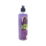 Seriemas, Mandian Bidara Aromatherapy Lavender 2in1, 500ml