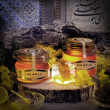 Mufeed, Sidr Malaki, 500 g