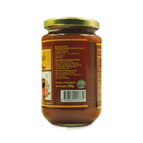 Singlong, Chilli Crab Sauce, 380 g