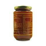 Singlong, Chilli Crab Sauce, 380 g