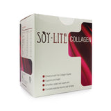 Herbal Pharm, Soy-Lite Collagen, 20g X 15 Sachets