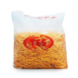 TES, Stik Sambal Balado, 2 kg