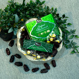 Safawi Wrapped, 200 g (12/ctn)