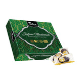 Safawi Wrapped, 200 g (12/ctn)