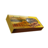 Saheera, Kurma Tangkai, 500 g