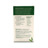 Herber, Tea Tree Oil, 10 ml
