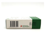 Herber, Tea Tree Oil, 10 ml