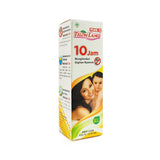 Cap Lang, Minyak Telon Lang, 10 Jam, 60 ml