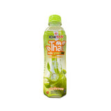 Ichitan, Thai Milk Green Tea, 310 ml