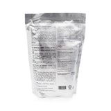 CNI, Tongkat Ali Ginseng Coffee, 20 sticks x 20 g