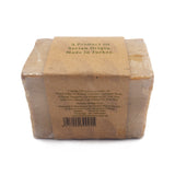 Herbal Pharm, Noble Aleppo Soap 30%, 200 g