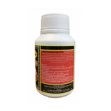TTAM, Tongkat Ali Hitam Plus, 120 capsules