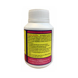 TTAM, Tongkat Ali Plus, 120 capsules