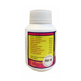 TTAM, Tongkat Ali Plus, 120 capsules