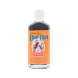 TTAM, Minyak But But, Panas, 60 ml