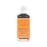TTAM, Minyak But But, Panas, 60 ml