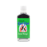 TTAM, Minyak But But, Serai Wangi, 60 ml