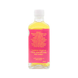TTAM, Minyak Ramuan Manjakani, 60 ml