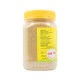 Mustika Ayu, Jamu Tongkat Ali, Powder, 150g