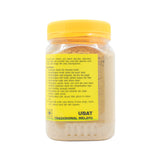Mustika Ayu, Jamu Tongkat Ali, Powder, 150g