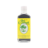 TTAM, Minyak Ibu Gamat Langkawi, 60 ml