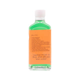 TTAM, Minyak Urut, Serai Wangi, 60 ml