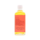 TTAM, Minyak Urut, Serai Wangi, Panas, 60 ml