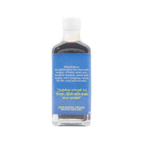 TTAM, Minyak Kambing Gurun, 60 ml