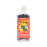TTAM, Minyak Kambing Gurun, Hot, 60 ml