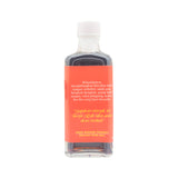 TTAM, Minyak Kambing Gurun, Hot, 60 ml