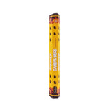 Tulasi, Sandal Wood Agarbathies, 1 Roll