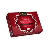 Dried Figs Natural