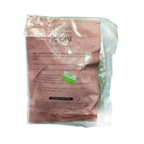 TTAM, Ubat Periuk, Majakani, 300 gK