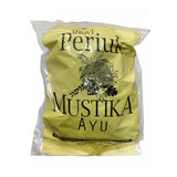TTAM, Ubat Periuk, Mustika Ayu, 300 g