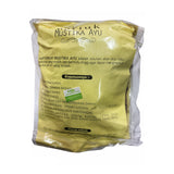 TTAM, Ubat Periuk, Mustika Ayu, 300 g