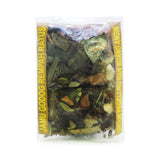 Nusa Sejati, Ubat Periuk, Sari Alam Murni, Lelaki & Wanita, 300 g