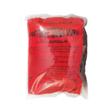 FTE, Ubat Periuk, Tenaga Murni, Untuk Bersalin, 300g