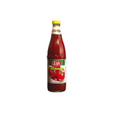 Life, Sos Tomato, 685 g