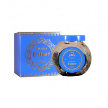Nabeel, Oudh Baher, 40 g