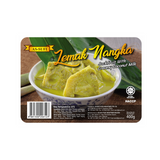 As-Sufi, Lemak Nangka, 400 g