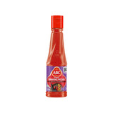 Abc, Sambal Bawang Pedas, 275 ml