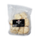 Wan Zaleha, Donut Roll Original, 230 g